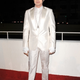 Image for article titled The Stars Confuse And Amuse At The Art Of Elysium Gala